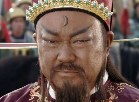 Kết quả kiểm tra hài cốt của Bao Công phát hiện lượng thủy ngân cao hơn mức bình thường. Từ đây, một số người cho rằng Bao Công có thể ăn uống thực phẩm có chứa thủy ngân nên bị trúng độc rồi mất mạng.