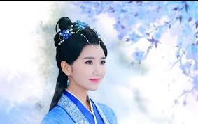 Dù vậy, Triệu Phi Yến vẫn không thể đạt được tham vọng của mình. Trong khi ấy, nhiều phi tần trong hậu cung của Hán Thành Đế có thai và sinh được con trai.