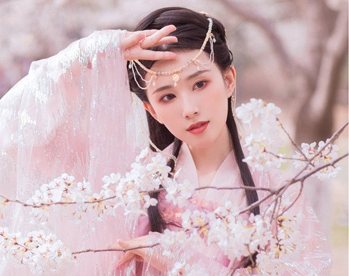 Với thủ đoạn tàn ác này, Hán Thành Đế ngay cả đến lúc chết cũng không có con trai nối dõi.