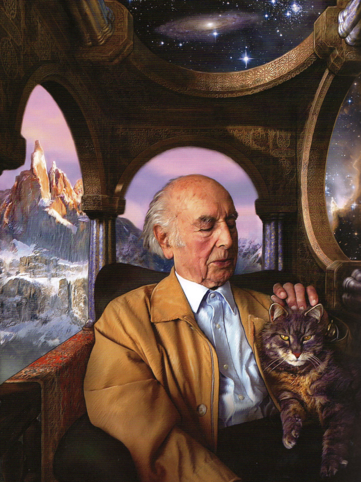 Thế nhưng, trái với mong muốn của ông Hofmann, LSD bị lạm dụng như ma túy. Nó bị nhiều quốc gia cấm sử dụng vì gây ảnh hưởng với sức khỏe và tinh thần của con người.