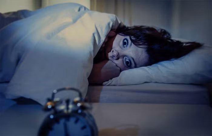 Theo nghiên cứu của các nhà khoa học, khoảng 10 - 40% người dân trên thế giới ít nhất một lần từng bị “bóng đè”. Điều này cho thấy việc con người bị "bóng đè" không phải là điều hiếm gặp.