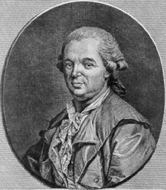 Bá tước Germain qua đời năm 1784. Dù vậy, một số người kể rằng đã nhìn thấy ông ở châu Âu hồi thế kỷ 19 - 20 trong bộ dạng của người đàn ông khoảng 45 tuổi.