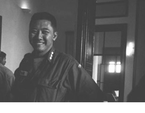 Chan dung nha tinh bao Tran Quoc Huong - nguoi thay cua nhung diep vien lung lay-Hinh-5