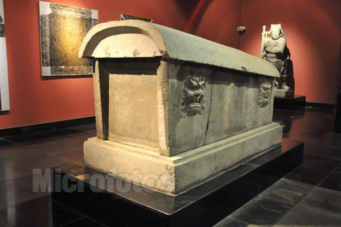 Tập tục truyền thống này được người dân Trung Quốc thực hiện trong suốt hàng trăm năm.