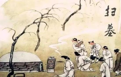 Đồng thời, những đồng xu này sẽ được người chết sử dụng trong chuyến hành trình sang thế giới cõi âm. Mời độc giả xem video: Hai nhóm giang hồ hỗn chiến, một người chết. Nguồn: VTC1.