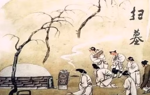 Đồng thời, những đồng xu này sẽ được người chết sử dụng trong chuyến hành trình sang thế giới cõi âm. Mời độc giả xem video: Hai nhóm giang hồ hỗn chiến, một người chết. Nguồn: VTC1.