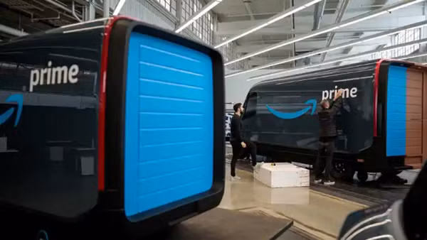 Dat kem duong da online, nguoi mua bi “ep” nhan tai nghe xin-Hinh-3