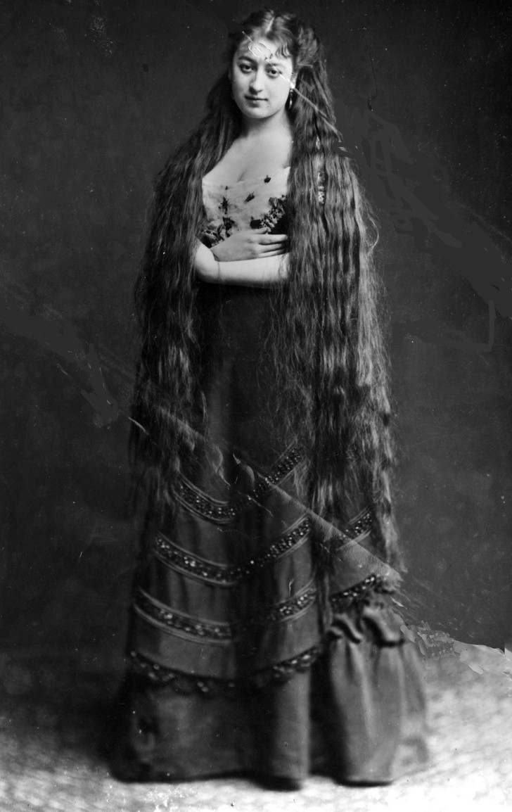 Trong số này có một số bệnh tật xảy ra do con người vệ sinh cá nhân kém.