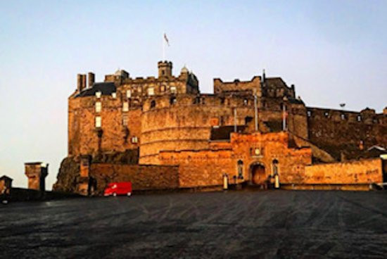 Dù vậy, họ không bao giờ tìm thấy người thổi kèn ở dưới đường hầm. Không ai biết số phận của người này như thế nào hay ông gặp phải chuyển gì dẫn đến mất tích.