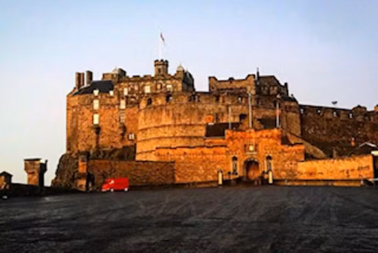 Dù vậy, họ không bao giờ tìm thấy người thổi kèn ở dưới đường hầm. Không ai biết số phận của người này như thế nào hay ông gặp phải chuyển gì dẫn đến mất tích.