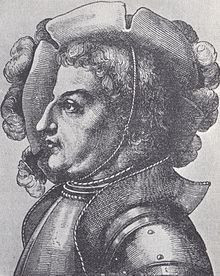 Theo nhiều chuyên gia, chính hoàn cảnh sống tồi tệ trên đã khiến Niers trở thành tên sát nhân hàng loạt.