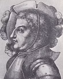 Theo nhiều chuyên gia, chính hoàn cảnh sống tồi tệ trên đã khiến Niers trở thành tên sát nhân hàng loạt.