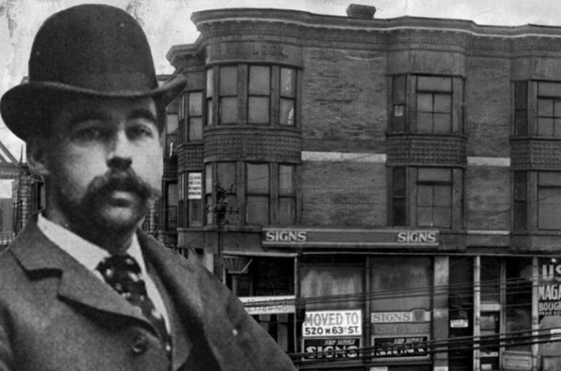 Trong quá trình điều tra, Holmes thừa nhận giết 30 người. Tuy nhiên, nhiều người cho rằng số nạn nhân có thể nhiều hơn.