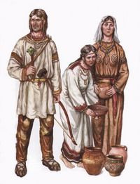 Tiến sĩ Sergey Slepchenko ở Viện Khảo cổ và Dân tộc học tại Novosibirsk cho hay vào thời điểm trên, bác sĩ thực hiện gây mê và giúp giảm đau cho bệnh nhân bằng cần sa và nấm ma thuật trước khi tiến hành ca phẫu thuật hộp sọ phức tạp và nguy hiểm.