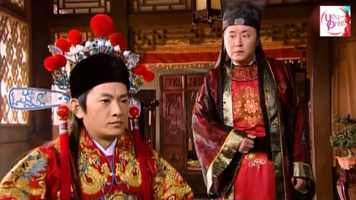 Theo đó, con đường làm quan của phò mã dường như không có cơ hội thăng tiến, thậm chí là bị kìm hãm. Dù phò mã có là người có tài đến đâu cũng không được trọng dụng. Hoàng đế làm như vậy nhằm ngăn xảy ra tình huống phò mã chiếm quyền.