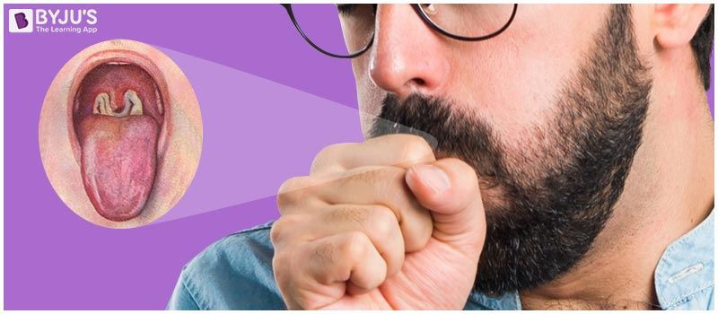 Phải đến giữa những năm 1920, vắc xin phòng ngừa bệnh bạch hầu mới được lưu hành và sử dụng. Kể từ đó, số người mắc căn bệnh nguy hiểm này giảm dần.