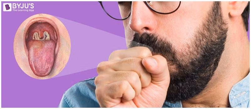 Phải đến giữa những năm 1920, vắc xin phòng ngừa bệnh bạch hầu mới được lưu hành và sử dụng. Kể từ đó, số người mắc căn bệnh nguy hiểm này giảm dần.