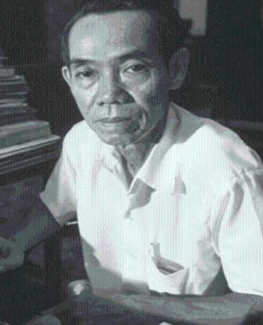 Từ năm 1960 đến giữa năm 1964, ông làm cho Hãng thông tấn Reuters một trong những hãng thông tấn lớn nhất thế giới. Reuters cung cấp bài viết, hình ảnh, đồ họa và video cho những tờ báo, đài phát thanh, đài truyền hình, Internet và các phương tiện truyền thông khác.