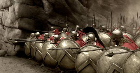 Khi chiếc ống đạt tới nhiệt độ đủ cao thì một lượng nhỏ nước được phun vào phía sau quả đạn pháo, nhanh chóng bốc hơi và nổ, đẩy quả đạn ra khỏi ống.