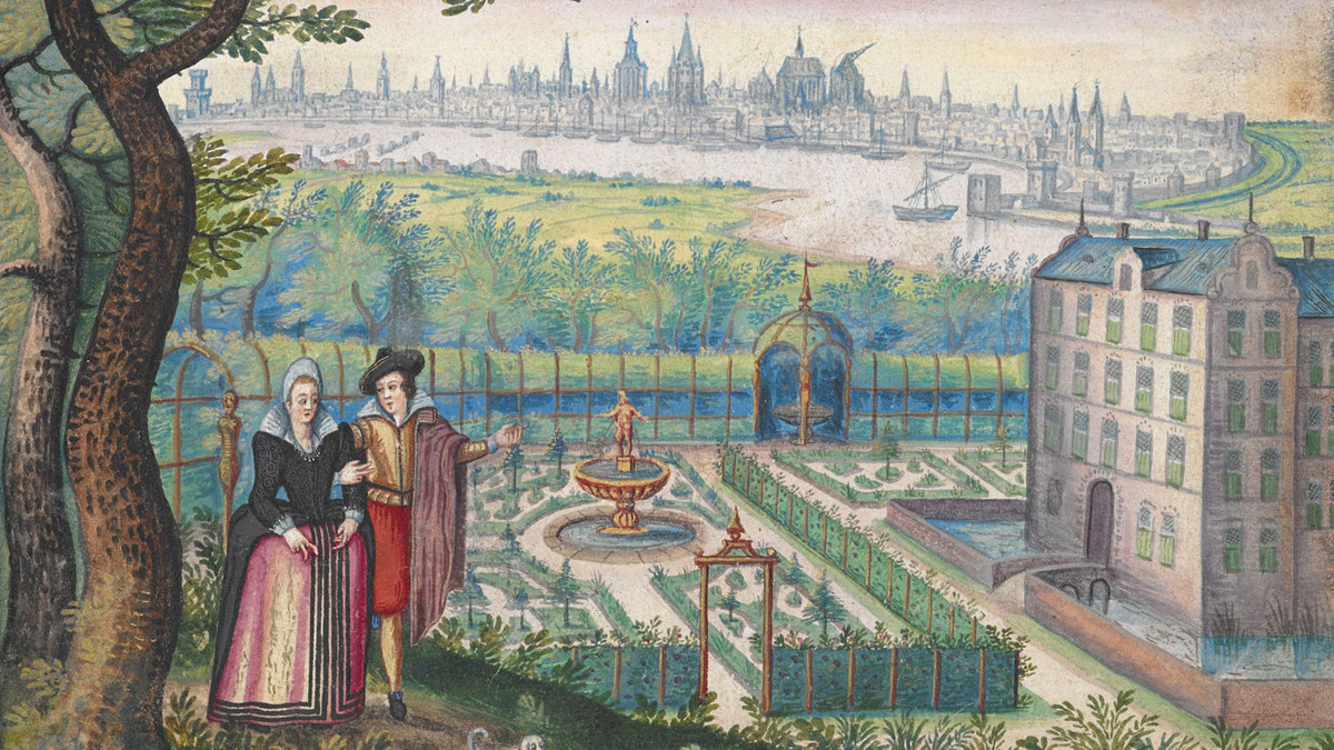 Những cuộc hôn nhân như trên diễn ra ở nhiều tầng lớp trong xã hội nhưng chủ yếu là tầng lớp bình dân và trung lưu.