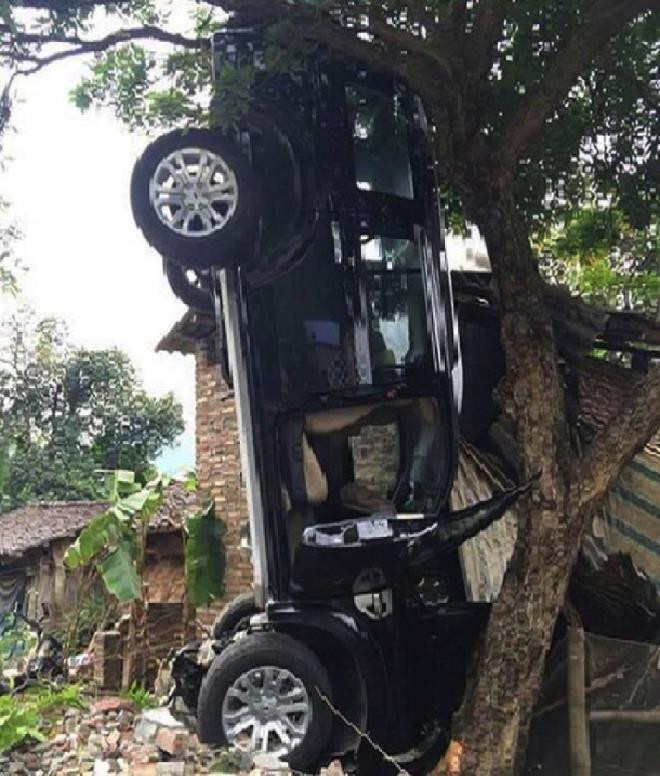 Vi sao nguyen bi thu huyen o Cao Bang tong chet 3 nguoi chi phai nhan an treo?-Hinh-2