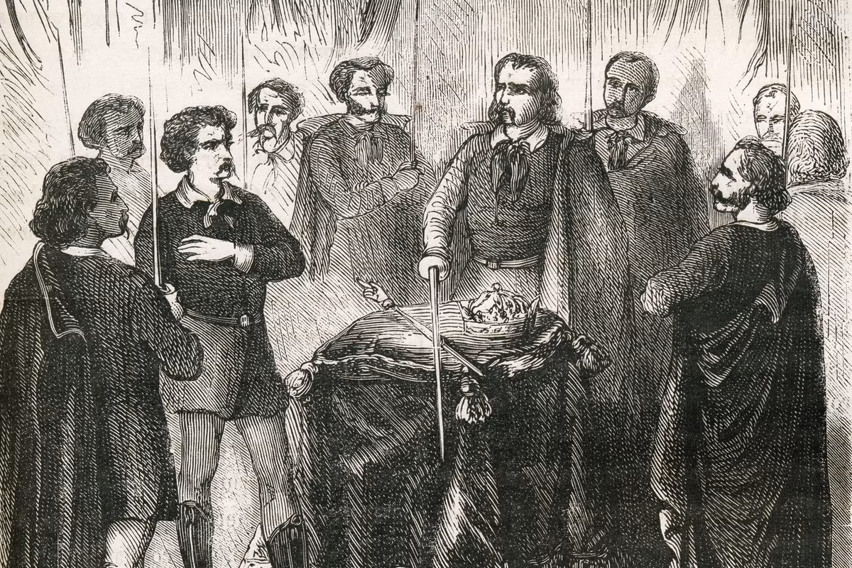 Số lượng thành viên đầu tiên của hội Illuminati tăng lên nhanh chóng từ vài chục người lên đến hơn 2.000 người. Họ đến từ nhiều nơi khác nhau như Bavaria, Pháp, Hungary, Italy, Ba Lan...