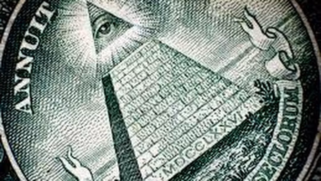 Dù vậy, một số ý kiến cho rằng, hội kín Illuminati không xóa sổ hoàn toàn vào năm 1784 mà vẫn âm thầm hoạt động cho đến nay.