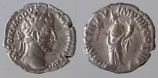 Những chiến thắng không vẻ vang này của Commodus khiến các đấu sĩ, dân chúng La Mã tức giận và ngày càng căm ghét.