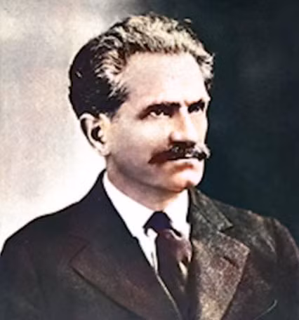 Để tránh dư luận chỉ trích, cha mẹ đưa Sidis đến nhà an dưỡng 2 năm ở California và quản thúc con chặt chẽ. Điều này khiến thiên tài này chán nản, bức bối trước khi bỏ đi sống cuộc đời ẩn dật. Ông làm những công việc hết sức bình thường như sửa máy móc, kế toán... ở các thành phố khác nhau vì không muốn cha mẹ hay công chúng phát hiện.