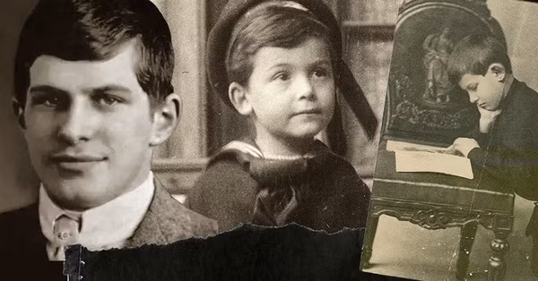 Dù vậy, cuối cùng, Sidis vẫn bị truyền thông phát hiện và đeo bám. Điều này khiến ông bị trầm cảm do báo chí đưa nhiều thông tin sai lệch ảnh hưởng đến danh dự.