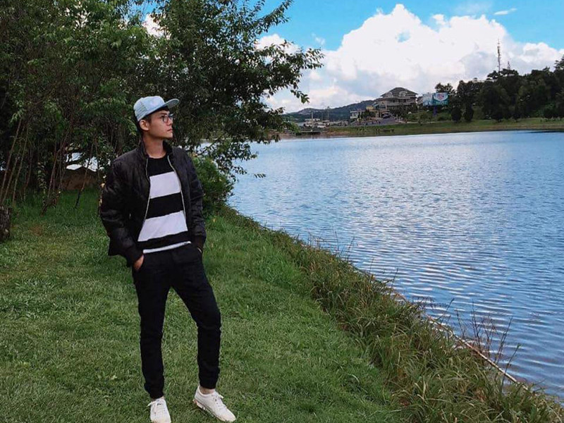 Để Cao Thiên Hữu và gia đình có kinh phí trang trải, một số bạn bè và đồng nghiệp thân đã đứng ra kêu gọi và quyên góp tiền giúp đỡ anh.