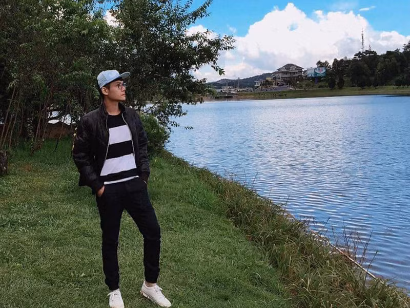 Để Cao Thiên Hữu và gia đình có kinh phí trang trải, một số bạn bè và đồng nghiệp thân đã đứng ra kêu gọi và quyên góp tiền giúp đỡ anh.