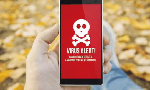 56 ung dung ban nen go bo khoi dien thoai ngay lap tuc