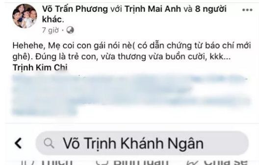 Dien vien Tra My tiep tuc khien dan tinh phan no-Hinh-2