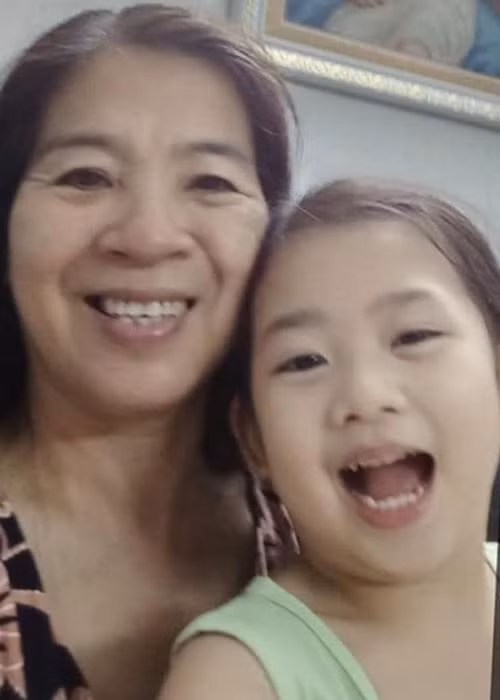 Thuc hu tin don Phung Ngoc Huy chu cap 13 trieu cho con trong 6 nam-Hinh-2