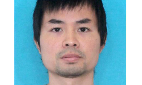 Phu nu goc Viet o My bi ban chet trong an mang rung dong