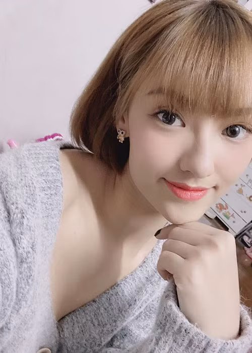 Hiện tại, Hồng Quế và bố của con gái vẫn giữ mối quan hệ bạn bè.