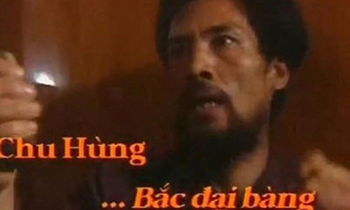 Chan dung nghe si noi tieng dong trum giang ho trong phim co Duong “Nhue“-Hinh-2