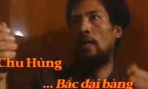 Chan dung nghe si noi tieng dong trum giang ho trong phim co Duong “Nhue“-Hinh-2