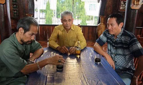 Chan dung nghe si noi tieng dong trum giang ho trong phim co Duong “Nhue“-Hinh-3