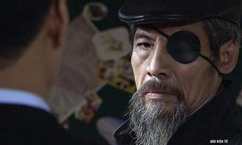 Chan dung nghe si noi tieng dong trum giang ho trong phim co Duong “Nhue“-Hinh-4