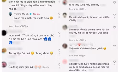 Phuong My Chi noi gi khi bi chi trich tret banh kem len mat me?-Hinh-2