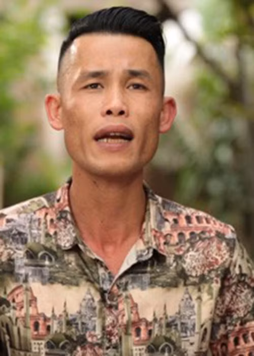 Ngoai Quang Ha, Du Thien con sao nao quen biet vo chong Duong “Nhue”?-Hinh-5