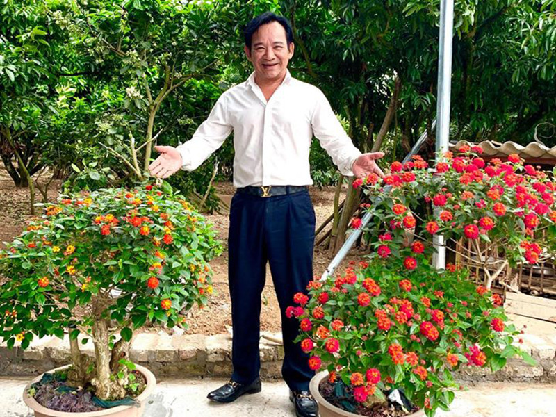 Ngoai Quang Ha, Du Thien con sao nao quen biet vo chong Duong “Nhue”?-Hinh-8