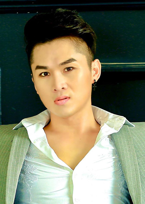 Ngoai Quang Ha, Du Thien con sao nao quen biet vo chong Duong “Nhue”?-Hinh-4