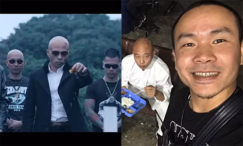 Dao dien “Cham mat giang ho” chia se bat ngo ve Duong “Nhue”