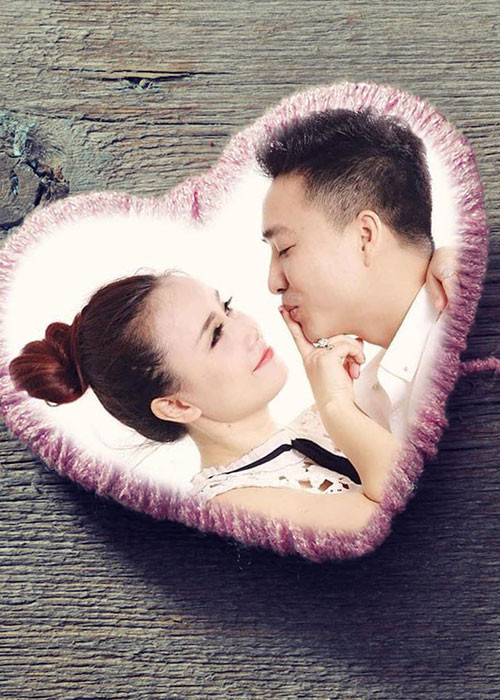 Để có được yêu thương, tôn trọng từ chồng, cô Xuyến của “Những ngày không quên” cũng phải làm được điều đó.