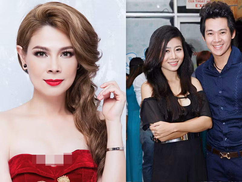 Khi Mai Phương qua đời, “búp bê” Thanh Thảo để lại bình luận khuyên Phùng Ngọc Huy đưa bé Lavie sang Mỹ nuôi dưỡng. Cô viết: “Tâm trạng em lúc này khó chịu lắm phải không? Nghĩa tử là nghĩa tận mà mình trong hoàn cảnh không thể về được. Thôi thì cố gắng thêm chút nữa để đưa con gái sang chăm sóc, có như vậy em mới bù đắp được. Khi bé sang Mỹ thì mọi thứ sẽ tốt hơn cho bé. Em phải có trách nhiệm chăm sóc con gái thật tốt sau này nhé”.