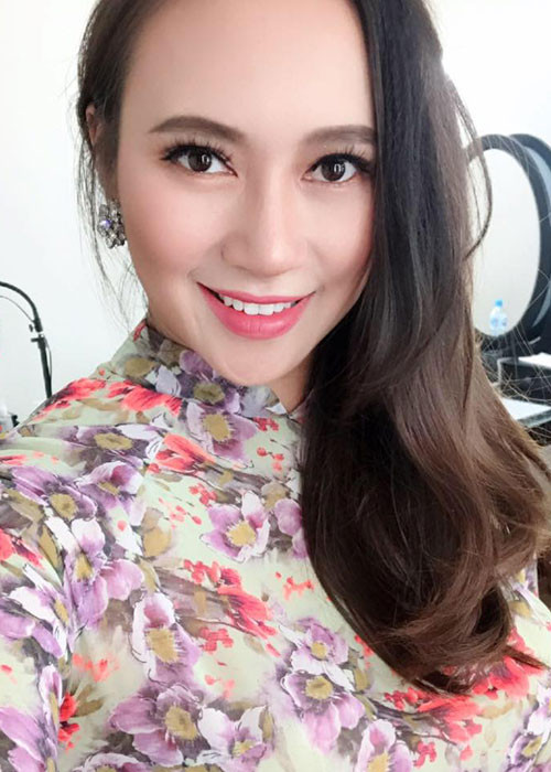 Sau Sao Mai, Khánh Linh có nhiều ca khúc được khán giả yêu thích như: “Họa mi hót trong mưa”, “Giấc mơ trưa”, “Dù anh không đến”, “Ban mai xanh”, “Ngày không mưa”. Cô gây ấn tượng nhờ giọng hát ngọt ngào, trong trẻo cùng vẻ đẹp dịu dàng, đằm thắm. Hiện tại, Khánh Linh vẫn theo đuổi nghệ thuật.