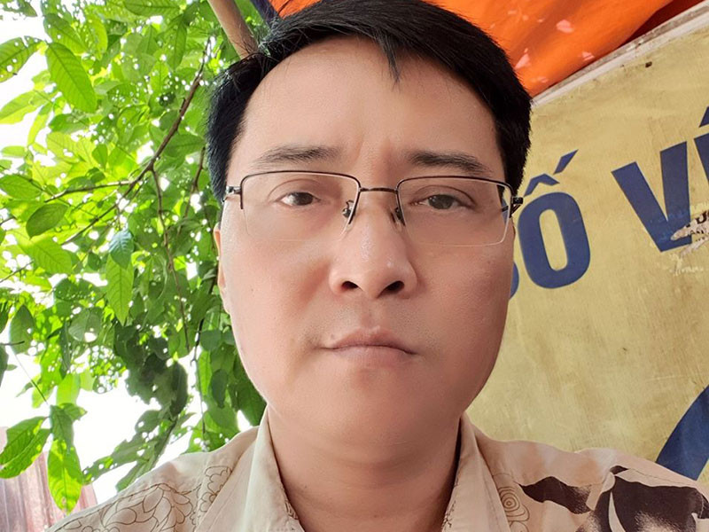 Trong nhiều năm nay, anh ẩn mình. Chia sẻ trên Thể thao Văn hóa cách đây ít năm, Ngọc Châu cho biết, anh vẫn sáng tác. “Với tôi, nghề viết này giống như đi câu vậy. Lúc thì câu được cá, lúc thì không nhưng mình vẫn làm việc âm thầm”, con trai nghệ sĩ Ngọc Hướng nói.